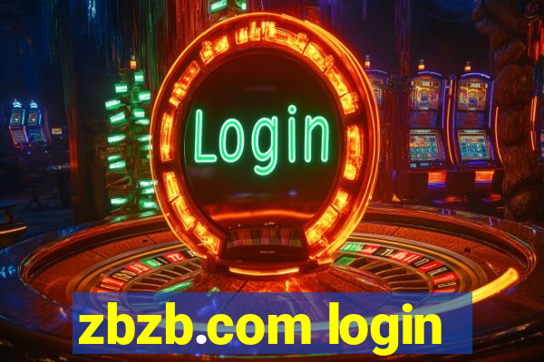 zbzb.com login